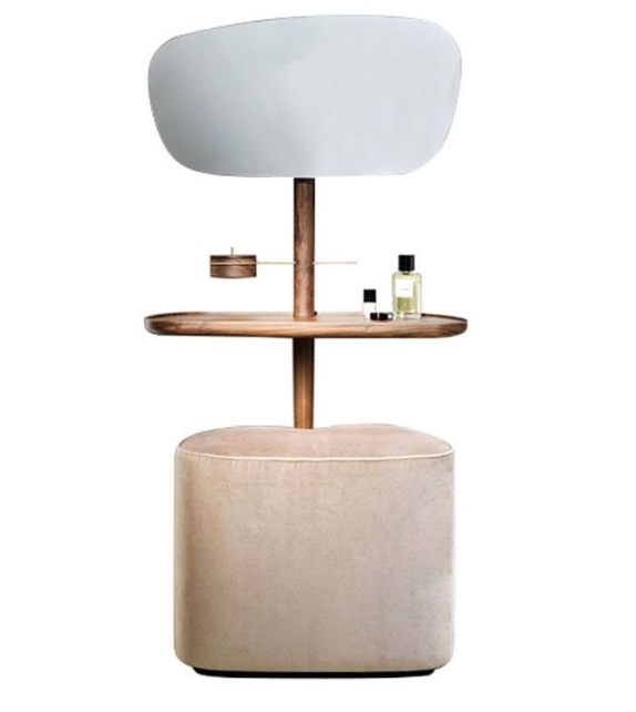 Recibidor Nomon Flurmöbel