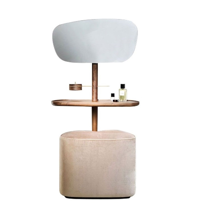 Recibidor Nomon Mueble de Pasillo