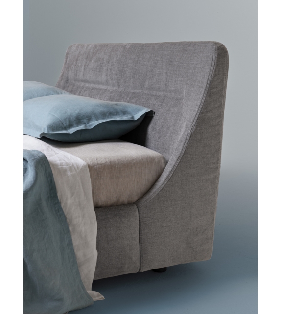 Sleepway My Home Cama