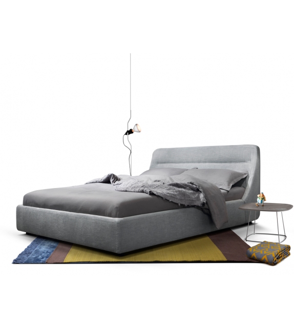 Sleepway My Home Letto