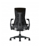 Embody Herman Miller Stuhl