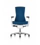 Embody Herman Miller Chaise