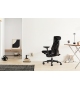 Embody Herman Miller Silla