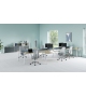 Lino Herman Miller Silla