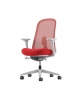 Lino Herman Miller Stuhl