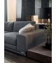 Cohen Longhi Sofa
