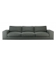 Cohen Longhi Sofa