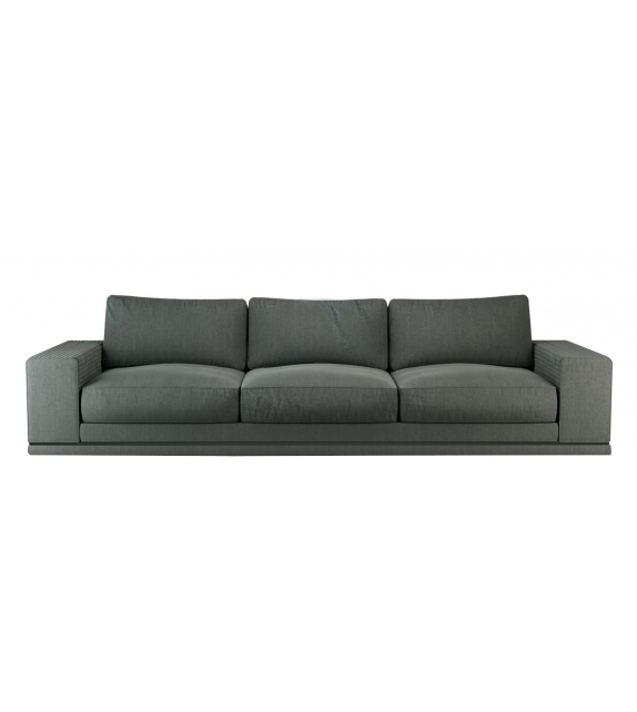 Longhi Cohen Sofa