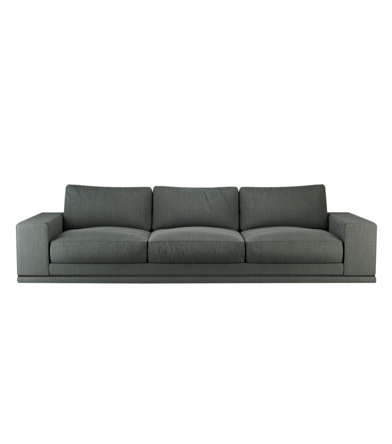 Cohen Longhi Sofa