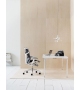 Mirra 2 Herman Miller Chaise