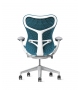 Mirra 2 Herman Miller Sedia