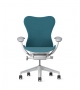 Mirra 2 Herman Miller Chaise