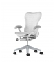 Mirra 2 Herman Miller Silla
