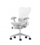 Mirra 2 Herman Miller Sedia