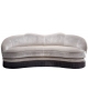 Daisy Longhi Sofa