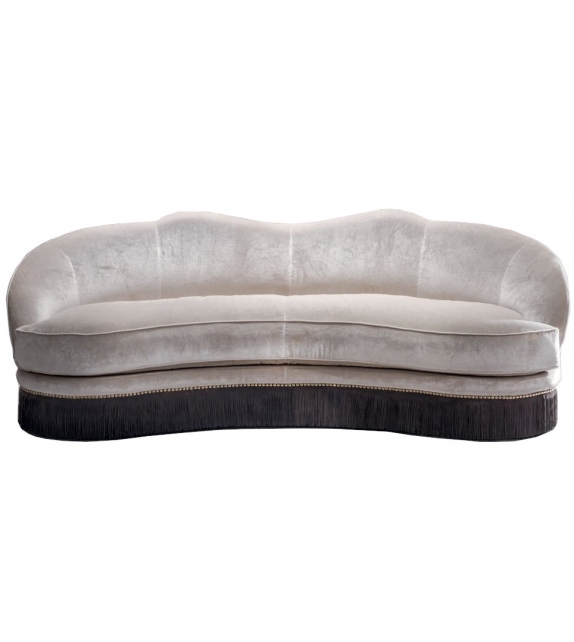 Daisy Longhi Sofa