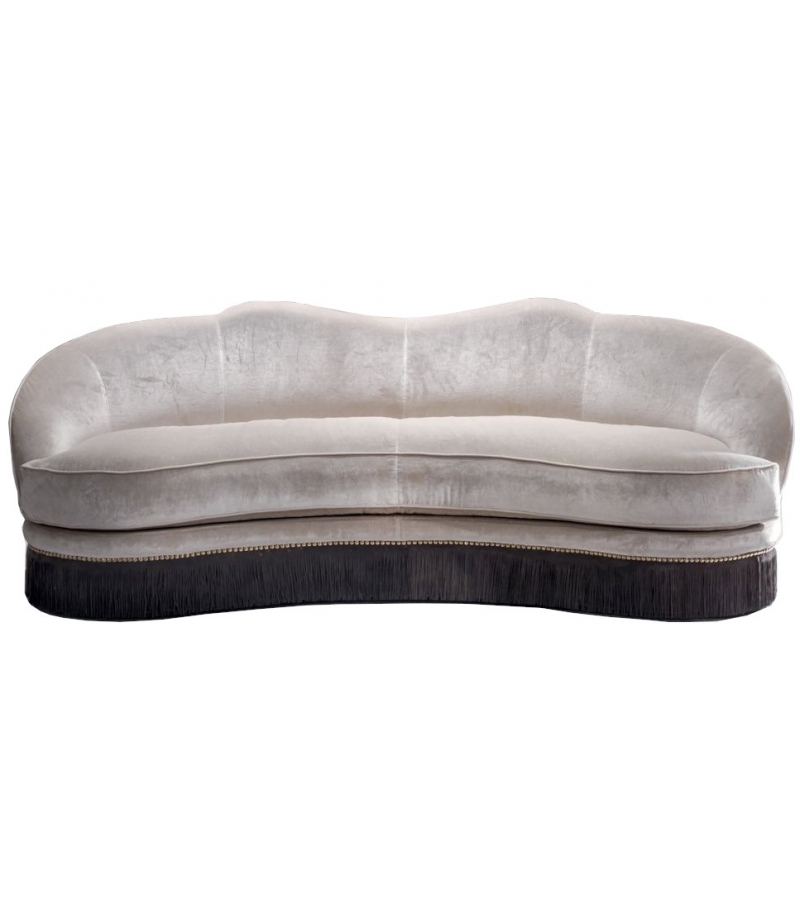 Longhi Daisy Sofa