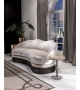 Daisy Longhi Sofa
