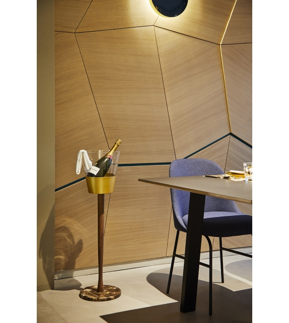 Champagnera Nomon Champagne Bucket