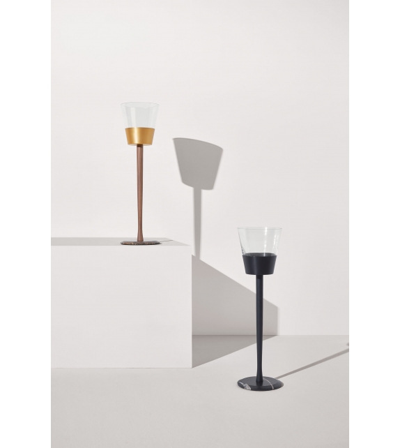 Champagnera Nomon Champagne Bucket