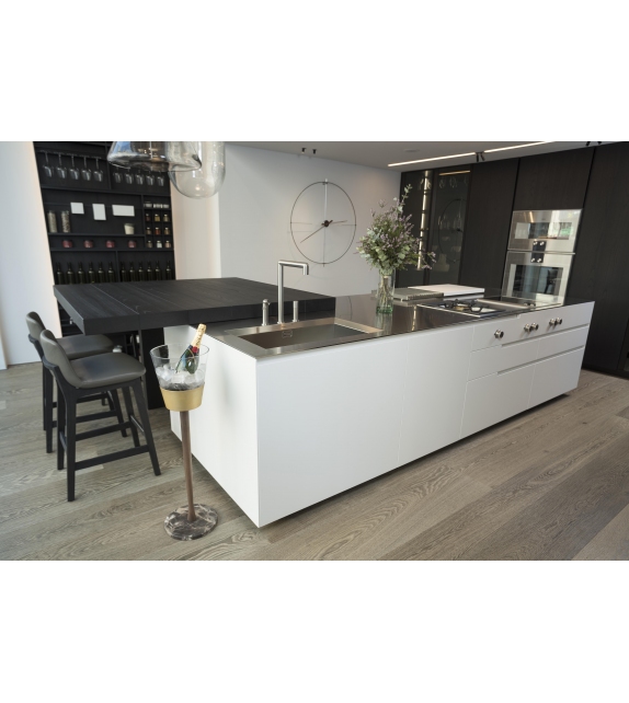 Champagnera Nomon Champagne Bucket