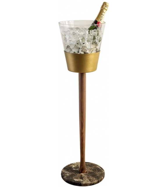 Champagnera Nomon Champagnerkübel