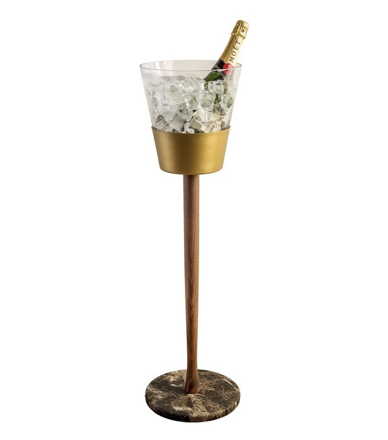 Champagnera Nomon Champagnerkübel