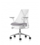 Sayl Herman Miller Silla
