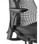 Sayl Herman Miller Stuhl