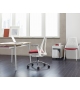 Sayl Herman Miller Chair