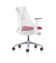 Sayl Herman Miller Chair