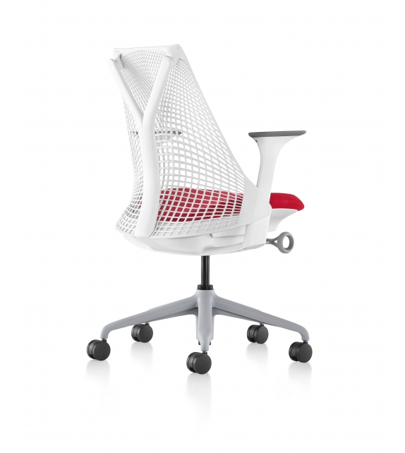 Sayl Herman Miller Chair