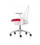 Sayl Herman Miller Silla