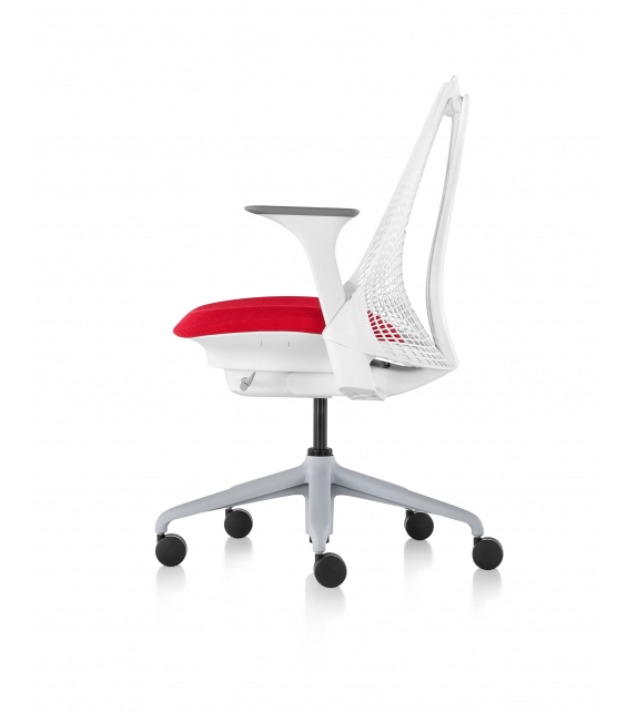 Sayl Herman Miller Stuhl