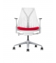Sayl Herman Miller Stuhl