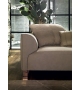 Fold Longhi Divano