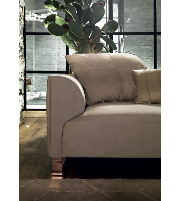 Fold Longhi Divano
