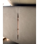 Fold Longhi Divano