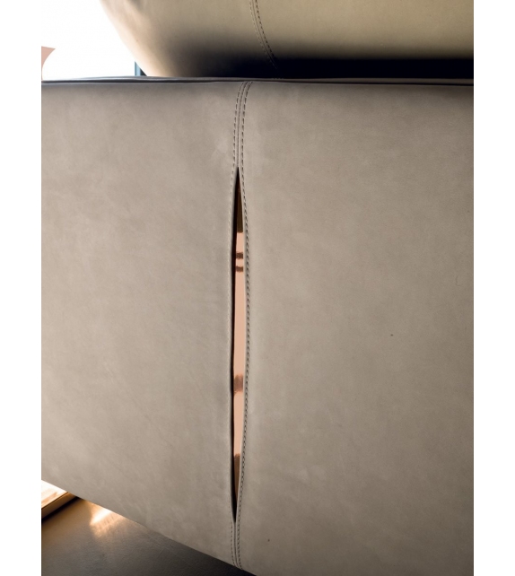 Fold Longhi Divano