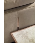 Fold Longhi Divano