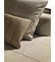 Fold Longhi Divano