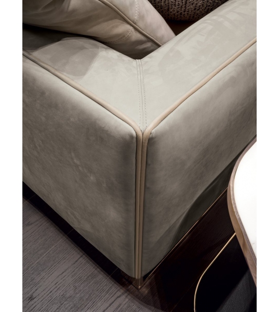 Fold Longhi Divano