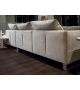 Fold Longhi Divano