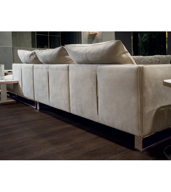 Fold Longhi Divano