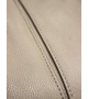 Fold Longhi Divano