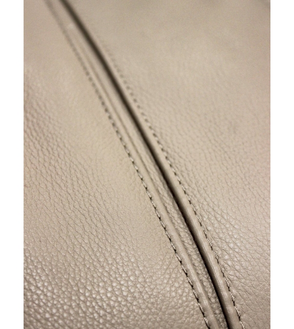 Fold Longhi Divano