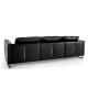 Fold Longhi Divano