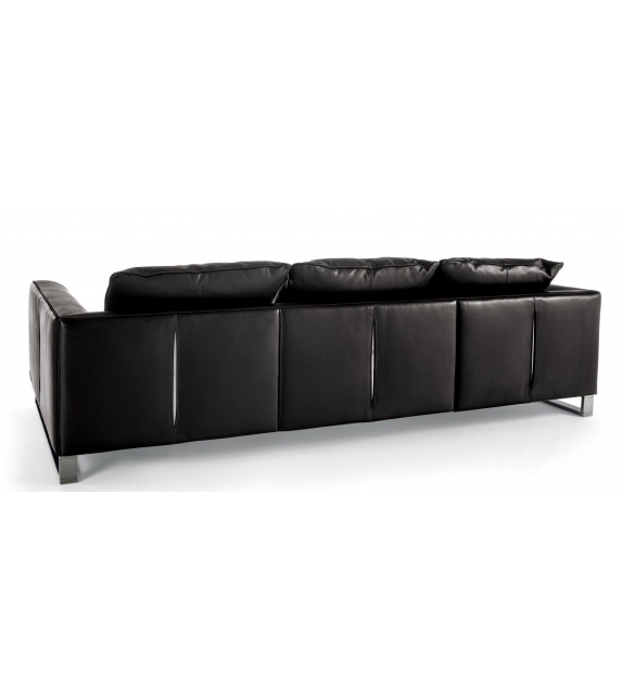 Fold Longhi Divano