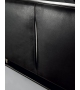 Fold Longhi Divano
