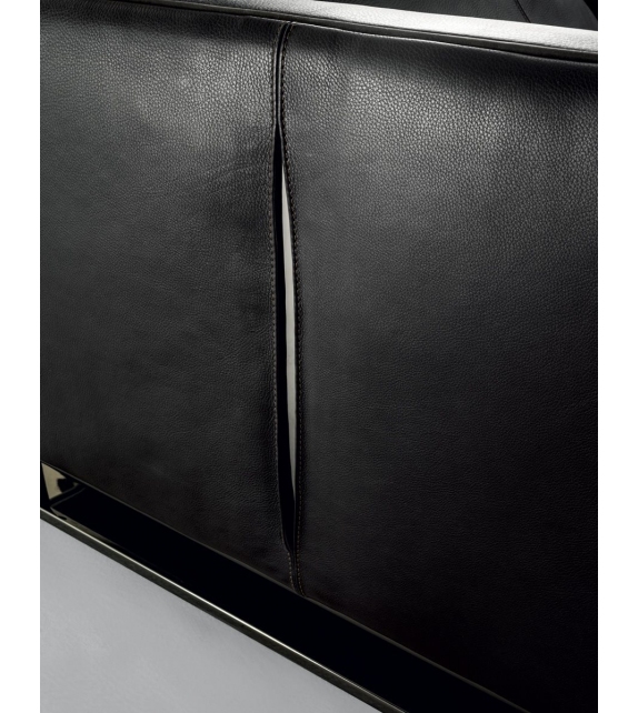 Fold Longhi Divano